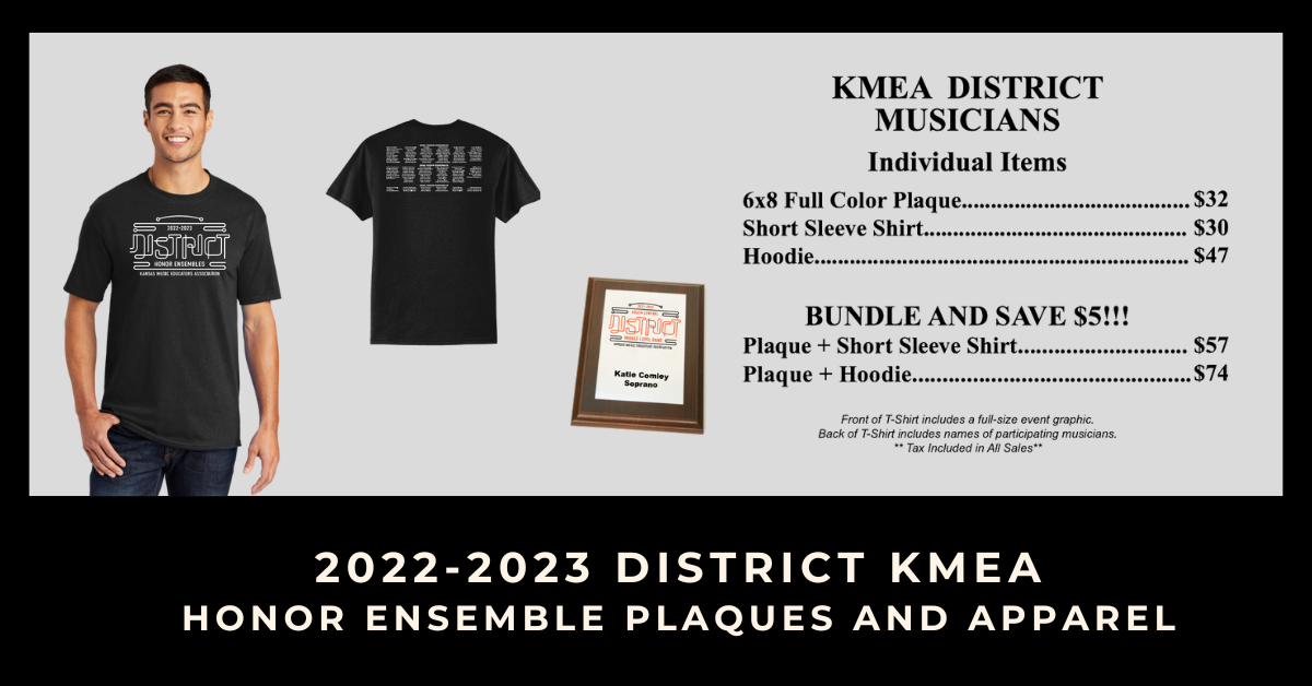 Kmea Conference 2023 2023 Calendar